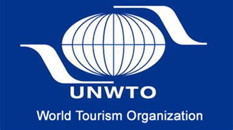 World Tourism Organization launches global guidelines to reopen tourism