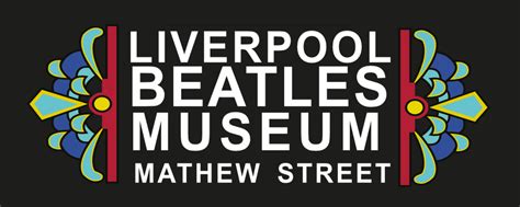 Exhibition | Liverpool Beatles Museum