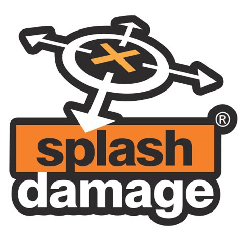 Splash Damage - M.U.G.E.N: Ultimate All-Stars Wiki