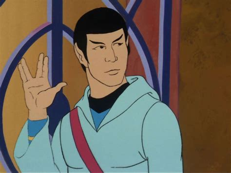 The 5 Star Trek: The Animated Series episodes every Trek fan should ...