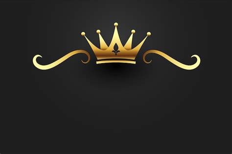 King Crown Images - Free Download on Freepik