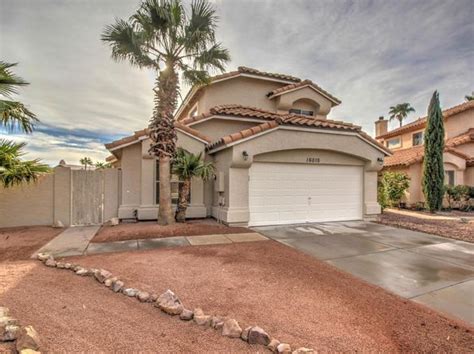 Ahwatukee Foothills Real Estate - Ahwatukee Foothills Phoenix Homes For ...