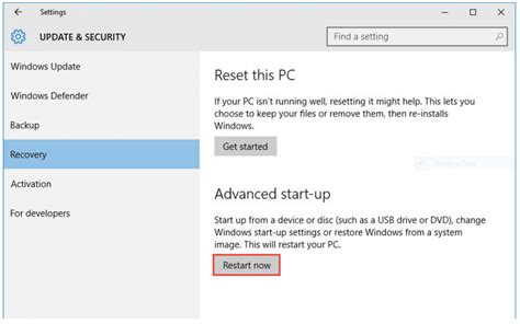 How To Enable Intel VT-X & AMD Virtualization On PC, VMware, VirtualBox ...