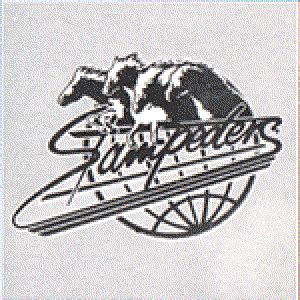 The Stampeders albums and discography | Last.fm