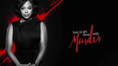 HTGAWM characters we miss the most - ABC13 Houston