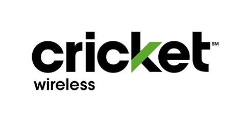 Cricket Wireless Cell Phone Plans - NerdWallet