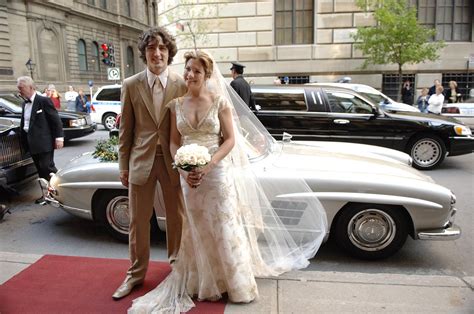 Trudeau Wedding | Peter Bregg Photography