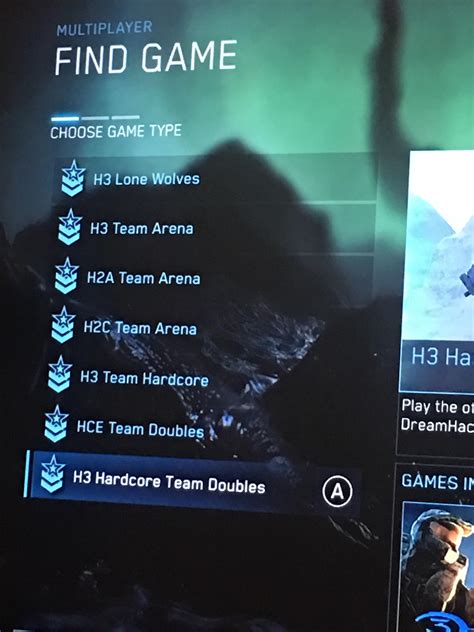 Total 93+ imagen halo multiplayer modes - Viaterra.mx