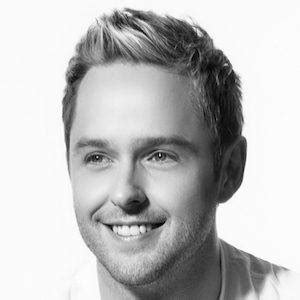 Derek Ryan (Country Singer) - Bio, Facts, Family | Famous Birthdays