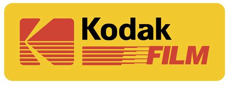 kodak logo png 10 free Cliparts | Download images on Clipground 2024