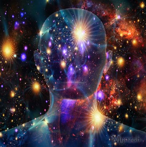 5th Dimensional Beings | Peak into the Fifth Dimension: Progressing the ...