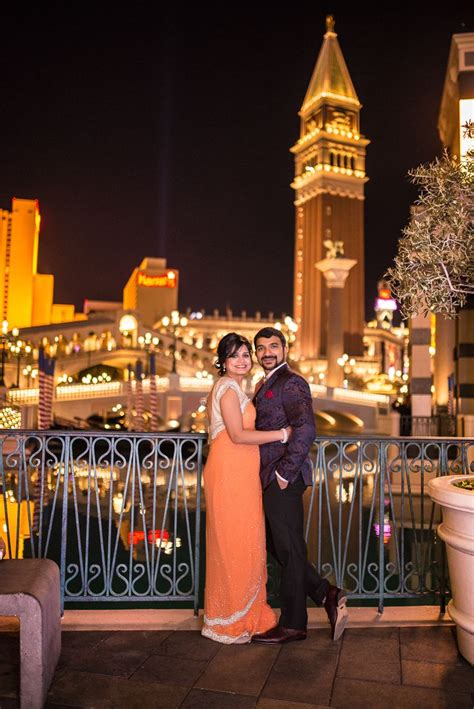 IvanDianaPhotography Wynn Hotel Las Vegas, Las Vegas Photographers, Romantic Anniversary, Las ...