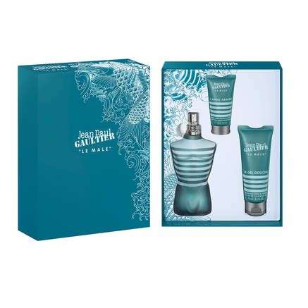 Jean Paul Gaultier® Le Male Gift Set - Sears Canada - Toronto