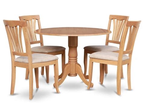 Fantastic Kmart Kitchen Table And Chairs Picture | Chair Design