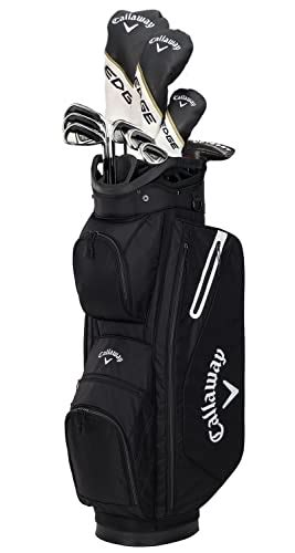 Best Dunlop Golf Clubs Set For Beginners