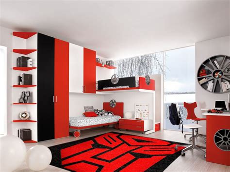 Transformers Bedroom Decor - Transformers Bedding & Room Decor / 3d ...