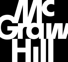 McGraw Hill Education - Wikiwand