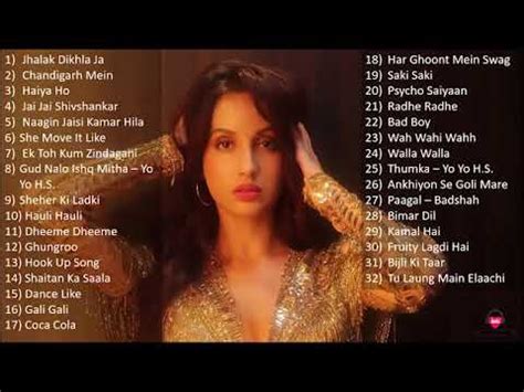 All Best Bollywood Party Songs-New Party Songs- Bollywood Party Songs ...