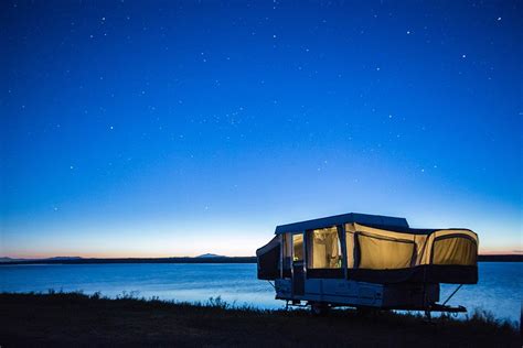 Platte County: Wyoming’s unexpectedly awesome water scene