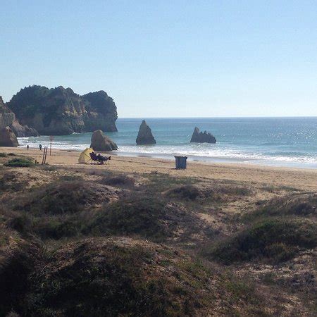 Alvor Boardwalk - All You Need to Know Before You Go (with Photos) - TripAdvisor