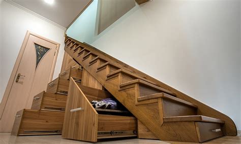 Modern Wooden Staircase Design Ideas | Design Cafe