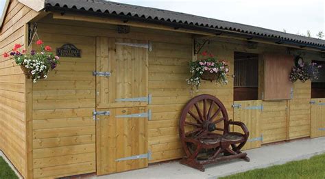 25++ Stables for sale near dartford info | smallhorsestabledesigns