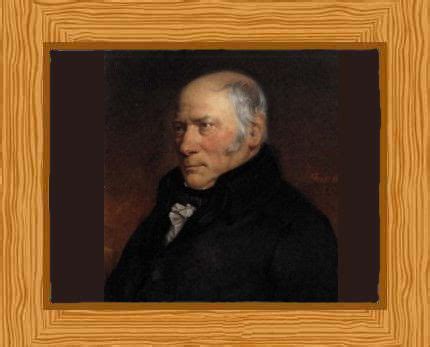 William Smith - Biography, Facts and Pictures | Geologists, History of ...