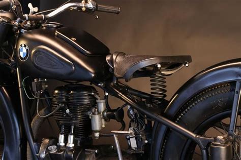 1950 BMW 250cc R25 - Heroes Motorcycles | Bmw, Bike bmw, Cafe racer motorcycle