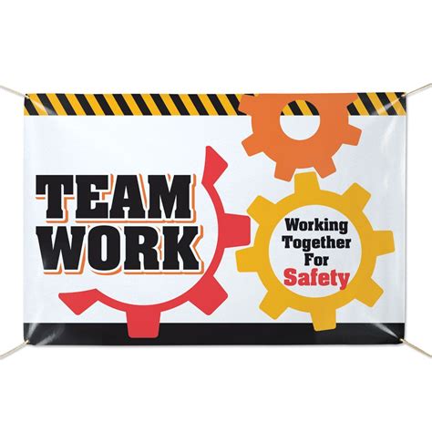 Safety Teamwork Quotes. QuotesGram