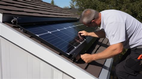 The Optimal Time to Install a Solar Battery: Now or Later?