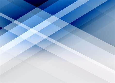 blue business style abstract lines background - Download Free Vector Art, Stock Graphics & Images