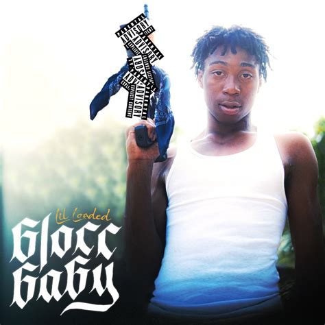 Lil Loaded - 6locc 6a6y - Reviews - Album of The Year