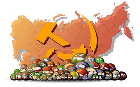 TNO Russia. by AmericanTitan on DeviantArt