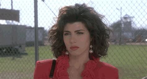 Marisa Tomei GIF - Find & Share on GIPHY