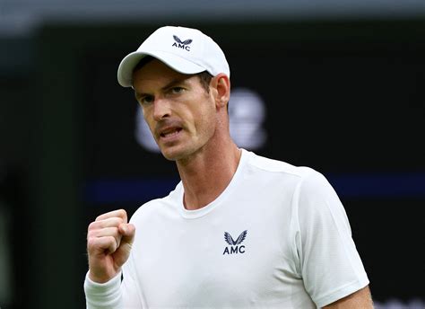 Andy Murray splits from coach Lendl for a third time | Inquirer Sports