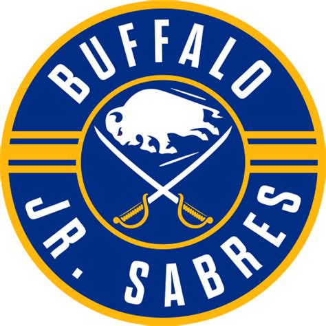 News: Buffalo Jr. Sabres Excited to Announce the Addition of a Girls ...