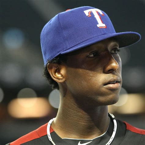 7 Reasons Jurickson Profar Needs to Be a September Call-Up | News ...