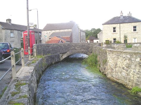 Bradwell Derbyshire | Great places, Derbyshire, Peak district