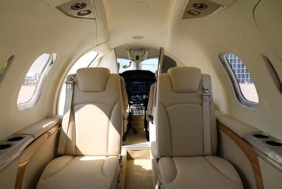 Honda HondaJet HA-420 for Sale for sale