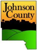 Johnson County Schools Project ewport