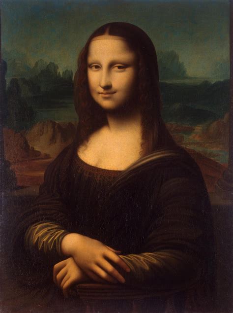 File:Mona Lisa (copy, Hermitage).jpg - Wikipedia