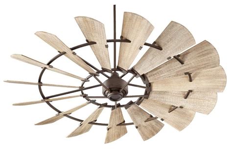 The 5 Best Art Deco Ceiling Fans in 2024 – Rhythm of the Home