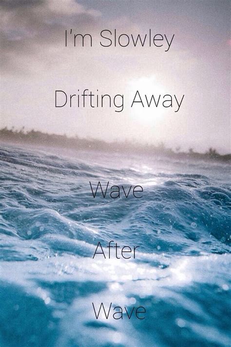 Mr Probz - Waves | Scenery wallpaper, Scenery, Phone wallpaper