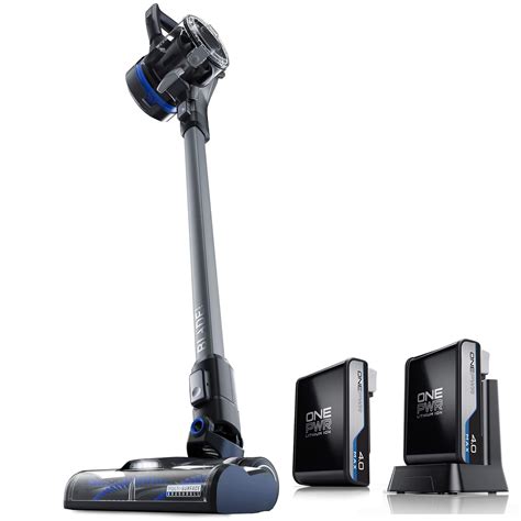 The 9 Best Electric Broom Cordless Hoover Bagless - Home Appliances