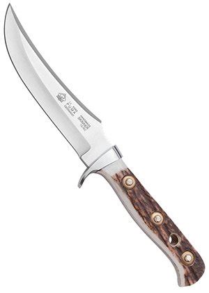 Best Hunting Knife Reviews for 2020 | The Pocket Knife Guy