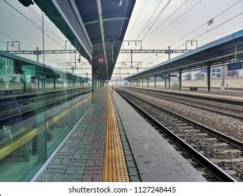 20 Pyeongtaek Train Station Images, Stock Photos & Vectors | Shutterstock