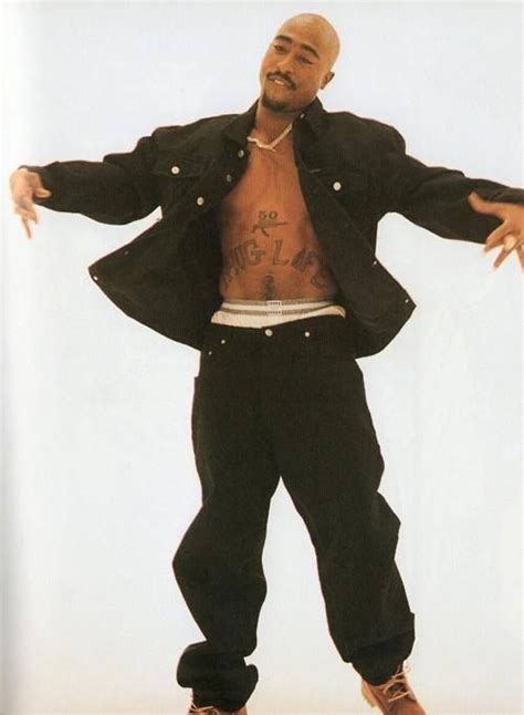 17 Best images about Tupac ☆ R.I.P ☆ on Pinterest | Legends, Poetic ...