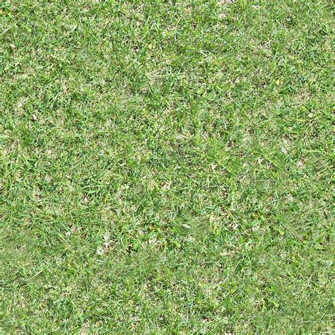 seamless tiled grass texture by lendrick on DeviantArt