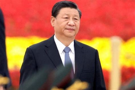 What Is Xi Jinping Education Level? What Is Xi Jinping's Ideology? - ABTC