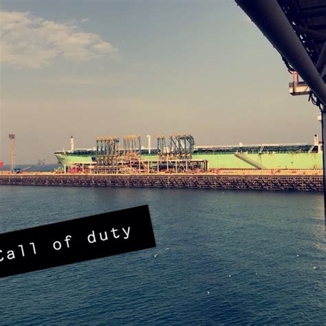 Photos at Ras Tanura Port Control Center - Ra’s Tannūrah, الشرقية